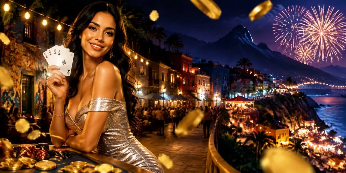 aa991 Perú lobby de casino y apuestas deportivas